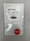 ARTHREX AR-4151DS TRIM-IT DRILL PIN, 1.5MM X 100MM