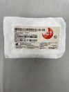ARTHREX AR-6592-08-60 Passport Button Cannula 8mm x 6cm