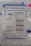 ASAHI AHW14R304S SION BLUE PTCA GUIDE WIRE: 0.014" X 300CM, STRAIGHT