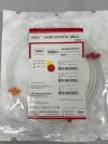 ASAHI AHW14R313S SUOH 03 PTCA GUIDE WIRE: 0.014" X 300CM, STRAIGHT