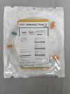 ASAHI AP14R323S Gladius Mongo Guide Wire 0.014" x 300cm, Straight