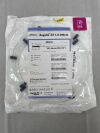 ASAHI PAGP140300 Regalia XS Peripheral Guide Wire 1.0, 300cm