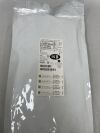 BARD 113115 SorbaFix Absorbable Fixation System, 15 Fasteners
