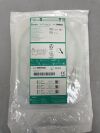 BARD 998504 X-Force U30 Ureteroscopic Balloon Dilation Catheter 5mm x 40mm