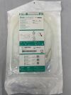 BARD 998606 X-Force U30 Ureteroscopic Balloon Dilation Catheter 6mm x 60mm