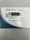 BARD 5950040 Mesh Ventrio ST Hernia Patch, Medium Oval 11cm x 14cm