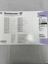 BARD 5954790 Ventralight ST Mesh, Ellipse 7" x 9"