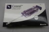 BAXTER 934071 Coseal Surgical Sealant: 4ml