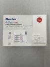 BAXTER 5500695 ARTISS Fibrin Sealant Human Frozen Pre-Filled 4 mL Syringe with Spray Set