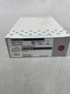 BIOMET 113954 Glenoid Base, Hybrid, Size - Medium, 4mm