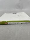 BIOTRONIC 434887 PK Papyrus Covered Coronary Stent 2.5mm x 15mm, 140cm