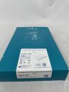 BOSTON MEDICAL MT-400 Montgomery Thyroplasty Measuring Kit, Male
