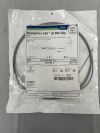 BOSTON SCIENTIFIC 2140 Resolution 360 ULTRA Clip - 235cm x 2.8mm