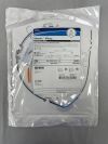 BOSTON SCIENTIFIC 3420 Advanix Biliary Stent with NaviFlex RX Delivery System - Duodenal Bend/Preloaded - 7Fr x 5cm