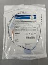 BOSTON SCIENTIFIC 3421 Advanix Biliary Stent with NaviFlex RX Delivery System - Duodenal Bend/Preloaded - 7Fr x 7cm