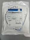 BOSTON SCIENTIFIC 3422 Advanix Biliary Stent with NaviFlex RX Delivery System - Duodenal Bend/Preloaded - 7Fr x 9cm