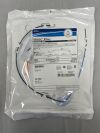 BOSTON SCIENTIFIC 3425 Advanix Biliary Stent with NaviFlex RX Delivery System - Duodenal Bend/Preloaded - 7Fr x 18cm
