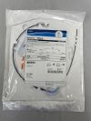 BOSTON SCIENTIFIC 3432 Advanix Biliary Stent with NaviFlex RX Delivery System - Duodenal Bend/Preloaded - 10Fr x 5cm