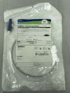 BOSTON SCIENTIFIC 3506 NaviFlex RX Delivery System for Advanix 7Fr Pancreatic Stents - 7Fr
