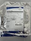 BOSTON SCIENTIFIC 4592 Hurricane RX Balloon Dilatation Catheter - Biliary - 6mm x 4cm