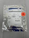 BOSTON SCIENTIFIC 4593 Hurricane RX Balloon Dilatation Catheter - Biliary - 8mm x 2cm