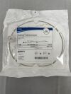 BOSTON SCIENTIFIC 4655 SpyGlass Retrieval Basket - 15mm x 286cm