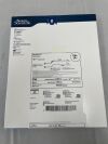 BOSTON SCIENTIFIC 5512 EkoSonic Endovascular Device - Infusion Catheter and Ultrasonic Core - 106cm x 24cm