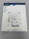 BOSTON SCIENTIFIC 5515 EkoSonic Endovascular Device - Infusion Catheter and Ultrasonic Core - 106cm x 50cm