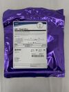 BOSTON SCIENTIFIC 5833 CRE Fixed Wire Balloon Dilatation Catheter - Esophageal - 6mm x 7mm x 8mm