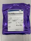BOSTON SCIENTIFIC 5834 CRE Fixed Wire Balloon Dilatation Catheter - Esophageal - 8mm x 9mm x 10mm