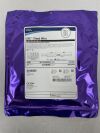 BOSTON SCIENTIFIC 5835 CRE Fixed Wire Balloon Dilatation Catheter - Esophageal - 10mm x 11mm x 12mm