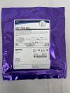 BOSTON SCIENTIFIC 5836 CRE Fixed Wire Balloon Dilatation Catheter - Esophageal - 12mm x 13.5mm x 15mm