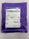 BOSTON SCIENTIFIC 5837 CRE Fixed Wire Balloon Dilatation Catheter - Esophageal - 15mm x 16.5mm x 18mm