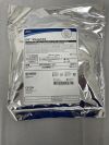 BOSTON SCIENTIFIC 5849 CRE Wireguided Esophageal/Pyloric/Colonic Balloon Dilatation Catheter, 7.5FR x 240cm, 15mm/16.5mm/18mm