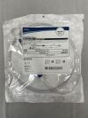 BOSTON SCIENTIFIC 6183 Rotatable Snare Single-Use Polypectomy Device - Medium Oval, Medium Stiff - 20mm