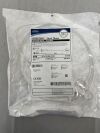 BOSTON SCIENTIFIC 6267 SENSATION Short Throw Single-Use Polypectomy Snare - Medium Oval, Flexible - 27mm