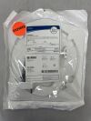 BOSTON SCIENTIFIC 6412 eXcelon Transbronchial Aspiration Needle - 21Ga