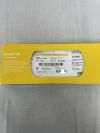BOSTON SCIENTIFIC 6667 ENCORE 26 INFLATION DEVICE