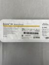 BOSTON SCIENTIFIC 15105 ENCORE 26 INFLATION DEVICE