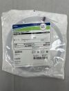 BOSTON SCIENTIFIC 46509 Amplatz Super Stiff Guidewire - Straight Tip, Short Taper - .035" x 260cm
