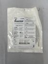 BOSTON SCIENTIFIC 49102 Starter Guidewire - Straight Fixed Core - .038" x 150cm