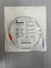 BOSTON SCIENTIFIC 49156 Starter Guidewire - Rosen, J-Tip - .035" x 180cm
