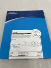 BOSTON SCIENTIFIC 400048 Viking Fixed Curve Diagnostic Catheter - 2-5-2mm - Cournand Curve/Quadpolar - 5Fr x 115cm