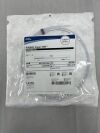 BOSTON SCIENTIFIC 640104 Amplatz Super Stiff Guidewire - Straight Tip - .035" x 145cm
