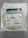 BOSTON SCIENTIFIC 1215501 ChoICE PT Guidewire - ICE Hydrophilic Coating - Extra Support, Straight Tip - .014" x 300cm