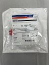 BOSTON SCIENTIFIC 39302190 Samurai Guidewire - Straight Tip - .014" x 190cm