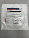BOSTON SCIENTIFIC 39306190 Samurai RC Guidewire - Straight Tip - .014" x 190cm