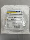 BOSTON SCIENTIFIC 39307300 Hornet 14 Guidewire - Straight Tip - .014" x 300cm