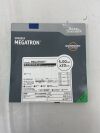 BOSTON SCIENTIFIC 394282050 SYNERGY MEGATRON Everolimus-Eluting Platinum Chromium Coronary Stent System - Monorail - 5.00mm x 20mm
