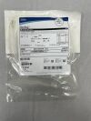 BOSTON SCIENTIFIC 3903150201 Sterling MONORAIL PTA Balloon Dilatation Catheter - 5.0mm x 20mm x 135cm
